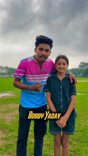 Ecl season2 best Bowler ‪@Bobby-4uhh-n1s‬ #shorts #awezchaitrend ‪@eclt10‬