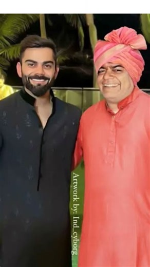 #viratkohlicentury #cricket#shortsviral#viratkohlilover#editshorts#viral#trending