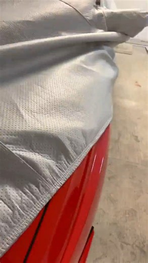 5K views · 36 reactions | The best BMW model ever? This M3 is one of 600 Sport Evolution models produced for the 1990 model year. #bringatrailer #bmw #bmwm3 #90sbmw #classiccars #rarecars | Bring a Trailer | Facebook