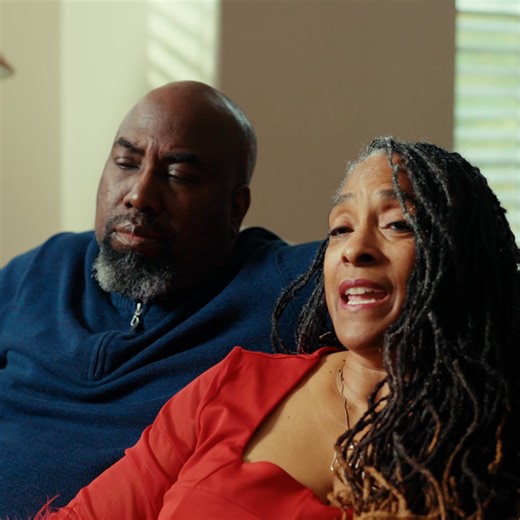 With EF, travel-based learning come to life through hands-on exploration, guided discovery, cultural immersion, and personal growth. | EF Tours