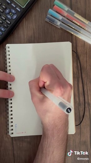 civil engineering for beginners! #civilengineering #educational #structuralengineering #intro