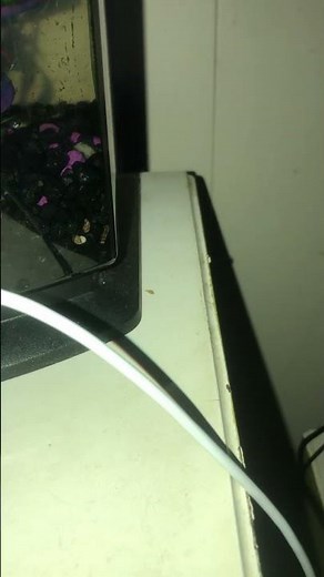 Head To Toe With Elmo VHS 📼 2003