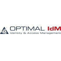 Optimal IdM | LinkedIn