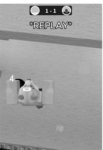 doge timebomb duels ankle snatches 😭 #roblox #ankles #timebombduelrobloxgame #fyp #robloxfyp