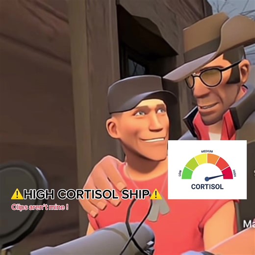 Top Sniper Clips from Team Fortress 2