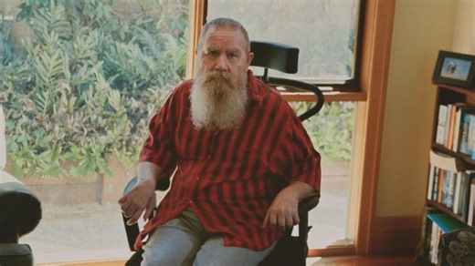 AI-powered brain chip turns thoughts into action