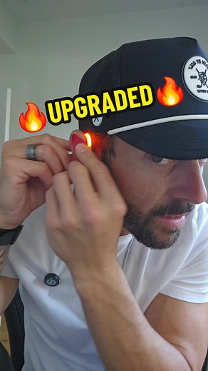 Over The Ear Headphones Just Got A Crazy New Feature! Welcome @Miniso Official New M99 #overearheadphones #m99 #wirelessearbuds #earbuds #overtheearheadphones #headphones #overtheearheadphones #bluetoothheadphones