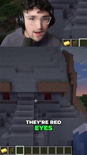 Did you know this about The Temple of Notch?