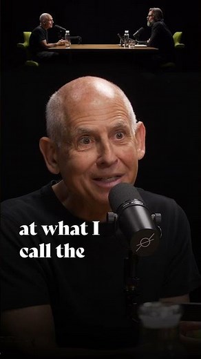 Teenagers & Addiction | Dr. Daniel Amen