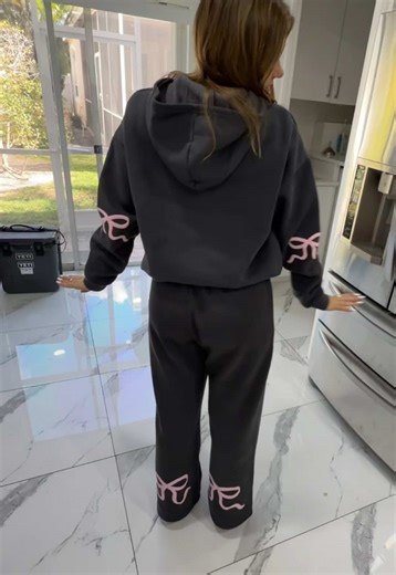 Top.Shop.Deals (@topshop.deals)’s videos with original sound - Top.Shop.Deals