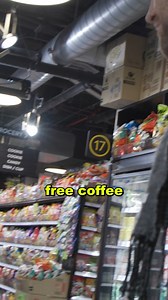 987K views · 1.2K reactions | Bam Margera's Younger Brother Speaks Out | Ryan Long | Facebook