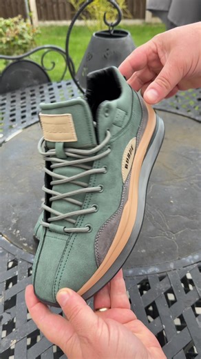Clarks Shoes & Tools: Mules, Heels & More