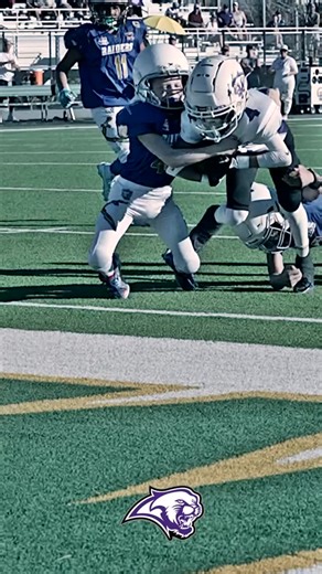 Reel Life Productionz on Instagram: "“This isn’t luck. It’s legacy. We took down a team that hadn’t lost in 5 years. Champions for a reason.” - Spanish Springs 10u . . . . . #spanishsprings #cougars #10u #snowbowl #champs #champions #legacy #blackandpurple #suno #explore #explorepage #sparks"