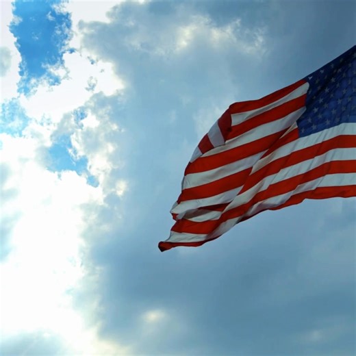 Today, we join communities across the nation in recognizing National First Responders Day — a day to honor the firefighters, paramedics, EMTs, police officers, dispatchers, and all who answer the call when emergencies strike. Here at Jackson County Fire District 1, we’re proud to stand alongside our fellow first responders who work tirelessly to keep our community safe. Whether it’s battling fires, responding to medical emergencies, or providing critical support in times of crisis — we do it tog