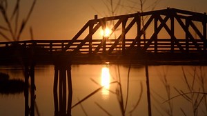 39K views · 629 reactions | Why Topsail Island, and why Topsail Realty Vacation Rentals? Get to know a little about us and our slice of heaven on the North Carolina coast! | Topsail Realty by Carolina Retreats | Facebook