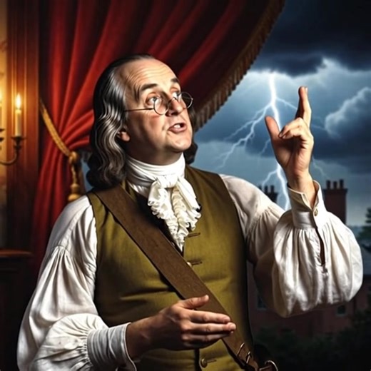 Prepare for your American Citizenship interview 🇱🇷 Civic Question #7 #immigration #citizenship #us