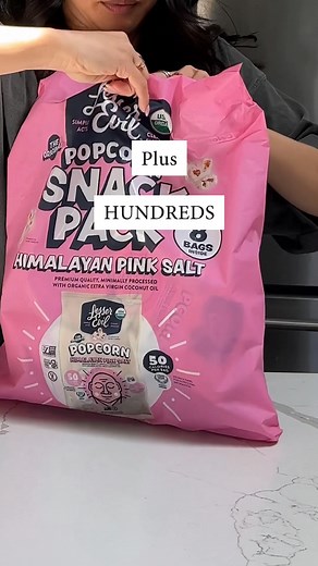 Get high-quality groceries delivered for LESS 💸 Save up to 30% on organic food, wellness essentials & so much more. | Thrive Market