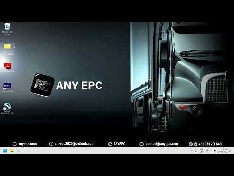 How to install john deere service advisor 5 3 Software