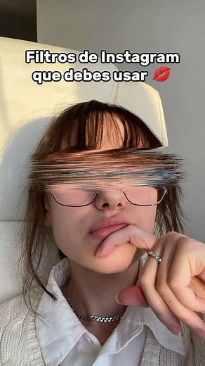 Cuentas recomendadas