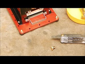 Why an accurate thread gauge is so important
