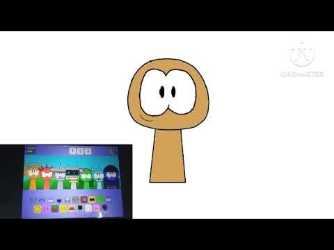 Pou in SPRUNKI: SAVE THE CONCERT !1!1!1!1!1!1!1!1!1!1!!1!1!1!1!1!1!@MoytheOctopus