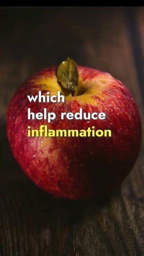 Benefits of eating an apple for a diabetic