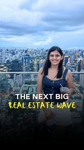 366K views · 874 reactions | Every city has a moment when one area...