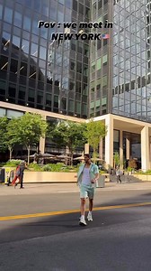 NEW YORKE | ᎡᎬᎠᎯ ᎿᎬᏞᏫ