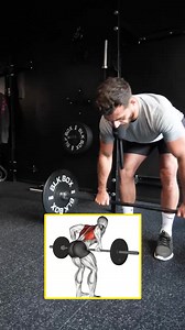 86K views · 1.2K reactions | Alternatives for lat pull down  Keep it sexy  #neatup247 | Diren Kartal | Facebook