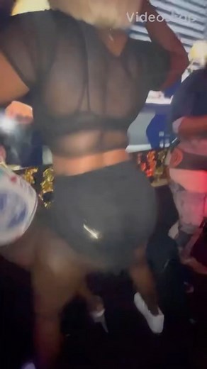 Maldabidd | Clap Recap👀🎥💃🤸🏾‍♀️ Last Night @officialcjtheetrainer & @punkinnicole_ had da D.C clappas goin off😍🤸🏾‍♀️ #dabidd 😂😂 #reels #viral... | Instagram