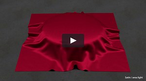 Building Volumetric Appearance Models of Fabric using Micro CT Imaging