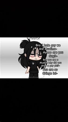 Wish we can turn back time.. to the good old days...