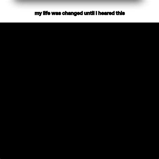 be disciplined always🔥#disciplinehub