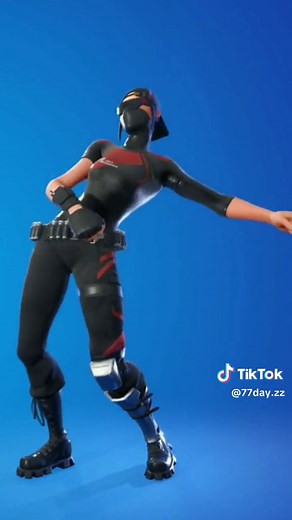 Jabba Switchway - FORTNITE #viral #dance #fortnitebr #fortnitefunny #fyp #fortnite #fortniteclips #jabbaswitchway #game #fy