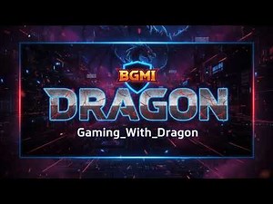 The Bihari Dragon is live 💀 CODM 💀 #CODM #viral