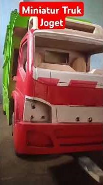 dangdut koplo banyuwangian - lagu lawas banyuwangian paling enak #dance #dangdut