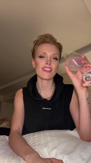 Dubai Porta Potty Exposed: Shocking Video Revealed