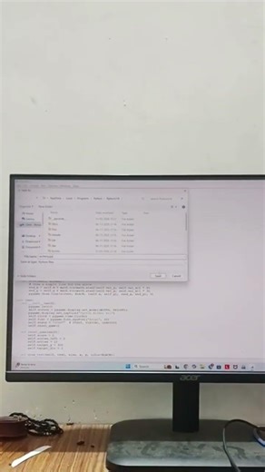 archery game in python 🎯🎯🎯