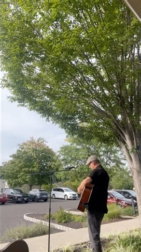 Fire and Rain #acousticcover #acousticguitar