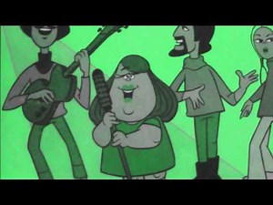 the mamas and the papas " monday,monday " 2018 remaster.