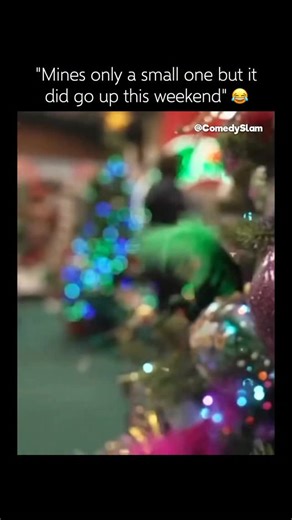 Memes on Instagram: "🎬 Fun fact: BBC News has a long history of high-stakes reporting that occasionally dissolves into legendary viral comedy, such as the famous “Professor Robert Kelly” interview in 2017. Interestingly, the clip of Kelly’s children barging into his home office during a live broadcast about South Korean politics became one of the most-watched news segments in history. The broadcaster’s ability to maintain a straight face while his wife frantically dragged the children out of th