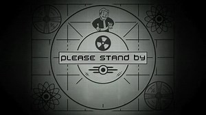 Fallout Animated Twitch Screens | Fallout Package | Animated Twitch Overlay | Stream Package | Vaultboy | Fallout Twitch - Etsy