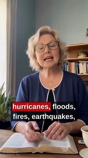 14K views · 764 reactions | �#Art #Artist #ArtGallery #Painting #Imagination #ArtOfElegance #photographychallenge | Love His Word | Facebook