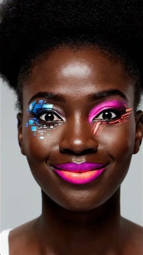 “He Touches the Mask… Then Everything Changes” #horrorshort #cinematicdark #horror #asmrhorror