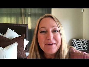 MorningSave.com: BUYERS BEWARE! Shop at your own Risk!