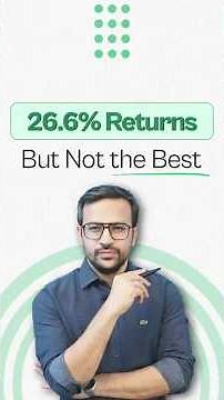 The Best Factor Index for 2026