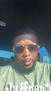 I’m sorry she can’t even take care of herself or her kids, but got the nerve to be taken care of a Man and hustling for him 🫵🏾🥵 | Messiecc Newpag