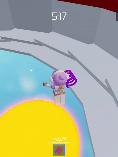 @candy_crash_12 я все верну