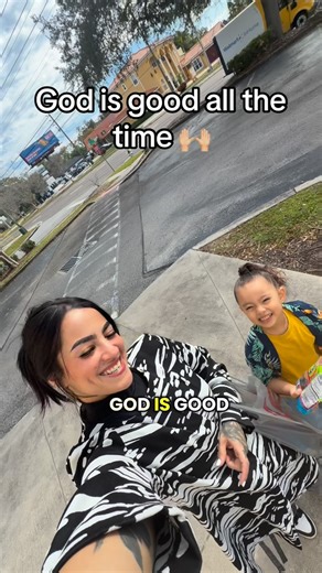 Jynelle Shanté | We just go around signing this bc it makes us so happy & all warm and fuzzy inside 🥹😍🥺🗣️🗣️🗣️🗣️🗣️🗣️✝️✝️✝️🙌🏼 #GodIsGood #GodIsGoodAllTheTime... | Instagram