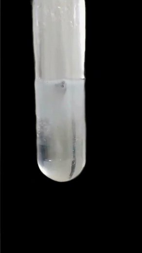 Magnessium metal and hydrogen chloride #chemistry #exam